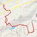 thumbnail for Via Tamburina - Via Tamburina