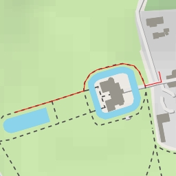 thumbnail for Schloss Lindenau - Schlossplatz