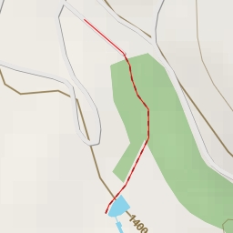 thumbnail for منطقه توریستی چالیدره - ورودی سد چالیدره - دهستان طرقبه