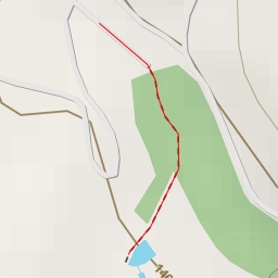 thumbnail for منطقه توریستی چالیدره - ورودی سد چالیدره - دهستان طرقبه