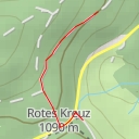 thumbnail for Wassertretstelle