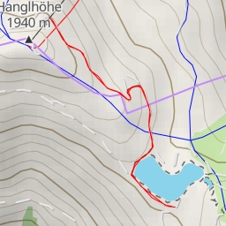 thumbnail for Hanglalm - Hanglalm