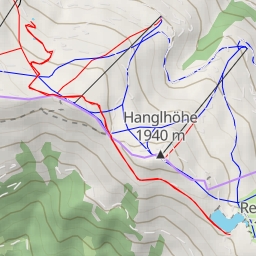 thumbnail for Hartkaser - Hartkaser