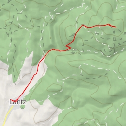 thumbnail for Kedarbeko Gaina