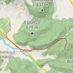 thumbnail for San Antón