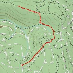 thumbnail for מעלה דופק - מעלה דופק - מועצה אזורית חוף הכרמל