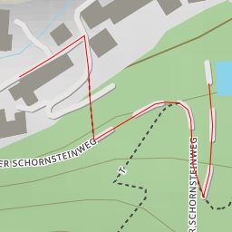thumbnail for Unterer Schornsteinweg - Unterer Schornsteinweg