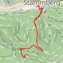 thumbnail for Zur schönen Aussicht