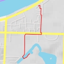 thumbnail for Шпалерная улица - Санкт-Петербург