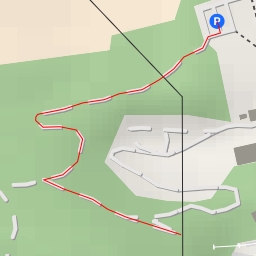 thumbnail for Kleiserbrink