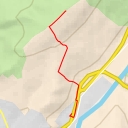 thumbnail for Borová