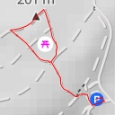 thumbnail for Homberg