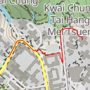 thumbnail for 康蔭樓 Hong Yam House - 安捷街 On Chit Street - 葵青區 Kwai Tsing District