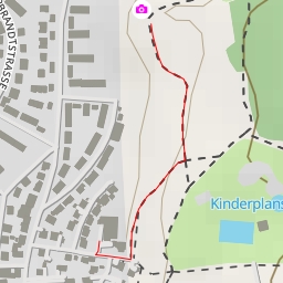 thumbnail for Laurablick