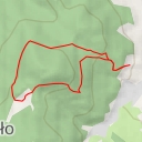 thumbnail for Leśna