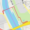 thumbnail for 왕숙천교 - 북부간선로 - 남양주시