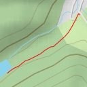 thumbnail for Lopušná dolina