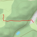 thumbnail for Lopušná dolina