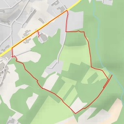 thumbnail for Viaduc des Fauvettes