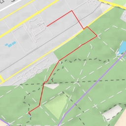 thumbnail for Mare Ronde