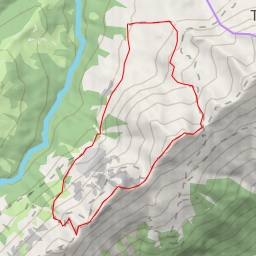 thumbnail for Gummhoren