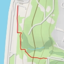 thumbnail for Елецкая улица - Нижний Новгород