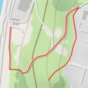 thumbnail for улица Максима Горького - Нижний Новгород