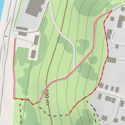 thumbnail for улица Максима Горького - Нижний Новгород