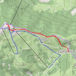 thumbnail for Rigi Scheidegg