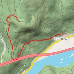 thumbnail for Çuc dai Pâi