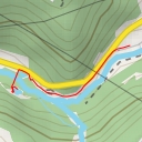 thumbnail for Piazzale della Ninfa - Piazzale della Ninfa - Terni