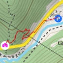 thumbnail for Belvedere Pennarossa superiore