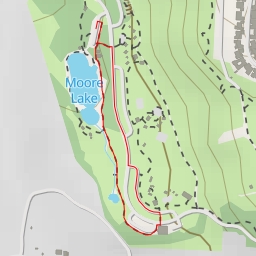 thumbnail for Los Angeles