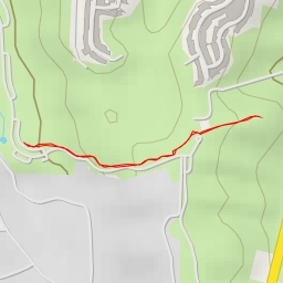 thumbnail for Boy Scout Trail