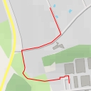 thumbnail for Rystavägen