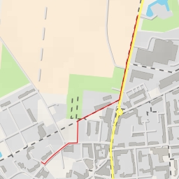 thumbnail for GeschichtsLandschaften Station 9