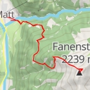 thumbnail for Fanenstock