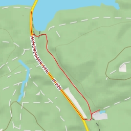 thumbnail for Arnsberger Straße