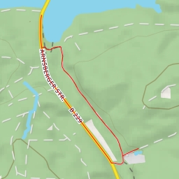 thumbnail for Arnsberger Straße