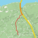 thumbnail for Breitenbrucher Straße