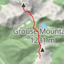 thumbnail for Crown Mountain