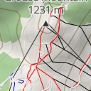 thumbnail for Wilderness Lookout