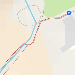 thumbnail for Besançon - Thise - D 683