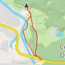 thumbnail for Монахи