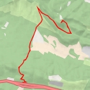 thumbnail for Le Val