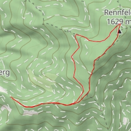 thumbnail for Ottokar-Kernstock-Haus