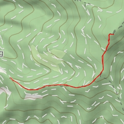 thumbnail for Rennfeld