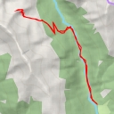 thumbnail for Rindereck