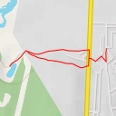 thumbnail for Горная улица - Миасс