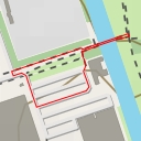 thumbnail for Dokter Meurerlaan - Amsterdam